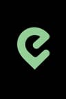 Everything Local logo